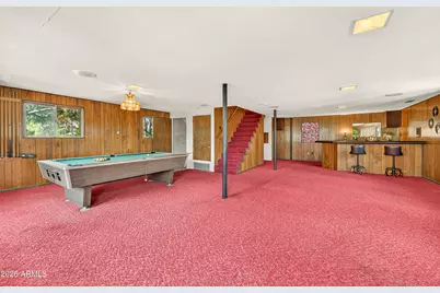 4200 N Country Club Drive, Flagstaff, AZ 86004 - Photo 21