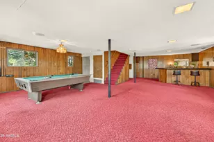 4200 N Country Club Dr, Flagstaff, AZ 86004 - Photo 21