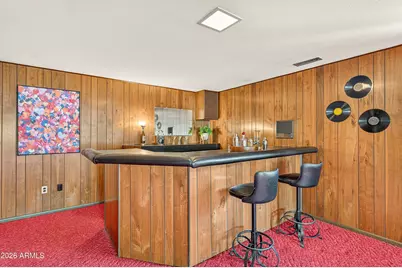 4200 N Country Club Drive, Flagstaff, AZ 86004 - Photo 25
