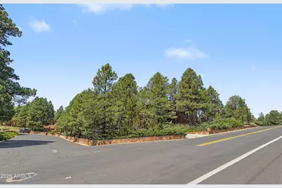 4200 N Country Club Drive, Flagstaff, AZ 86004 - Photo 47