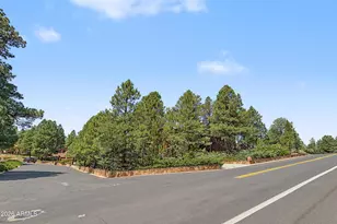 4200 N Country Club Dr, Flagstaff, AZ 86004 - Photo 47