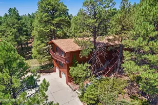 4200 N Country Club Dr, Flagstaff, AZ 86004 - Photo 49