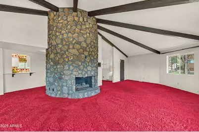4200 N Country Club Drive, Flagstaff, AZ 86004 - Photo 5
