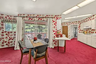 4200 N Country Club Dr, Flagstaff, AZ 86004 - Photo 9