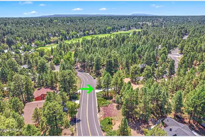 4200 N Country Club Drive, Flagstaff, AZ 86004 - Photo 41