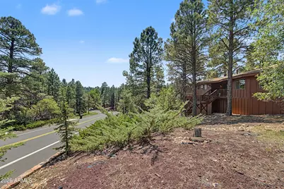 4200 N Country Club Drive, Flagstaff, AZ 86004 - Photo 37