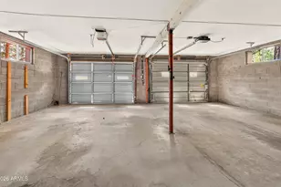 4200 N Country Club Dr, Flagstaff, AZ 86004 - Photo 29