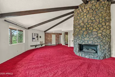 4200 N Country Club Drive, Flagstaff, AZ 86004 - Photo 3