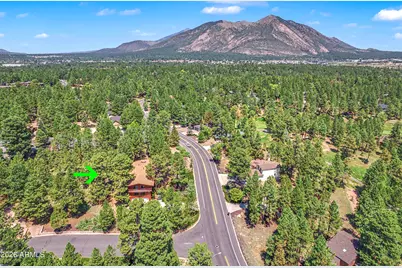4200 N Country Club Drive, Flagstaff, AZ 86004 - Photo 43