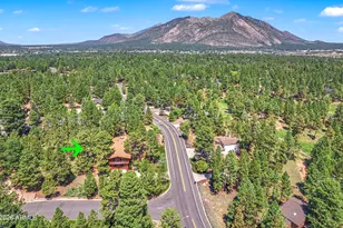4200 N Country Club Dr, Flagstaff, AZ 86004 - Photo 43