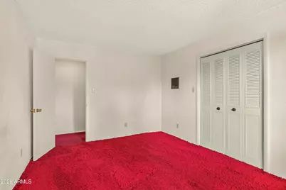 4200 N Country Club Drive, Flagstaff, AZ 86004 - Photo 15