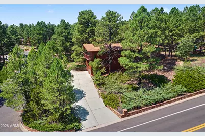 4200 N Country Club Drive, Flagstaff, AZ 86004 - Photo 45
