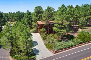 4200 N Country Club Dr, Flagstaff, AZ 86004 - Photo 45
