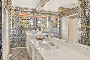 4200 N Country Club Dr, Flagstaff, AZ 86004 - Photo 13