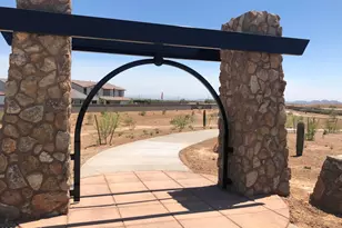 14485 W Soft Wind Cir, Surprise, AZ 85387 - Photo 5