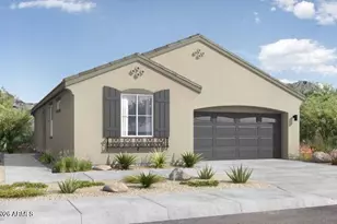 14485 W Soft Wind Cir, Surprise, AZ 85387 - Photo 1