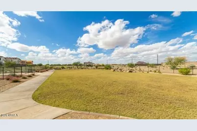 14485 W Soft Wind Circle, Surprise, AZ 85387 - Photo 9