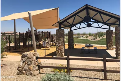14485 W Soft Wind Circle, Surprise, AZ 85387 - Photo 11