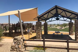 14485 W Soft Wind Cir, Surprise, AZ 85387 - Photo 11