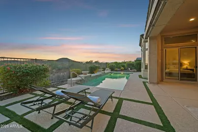 26788 N 128th Drive, Peoria, AZ 85383 - Photo 3