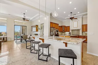 26788 N 128th Drive, Peoria, AZ 85383 - Photo 13
