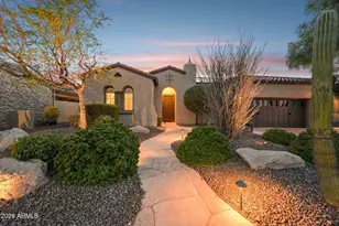 26788 N 128th Dr, Peoria, AZ 85383 - Photo 1
