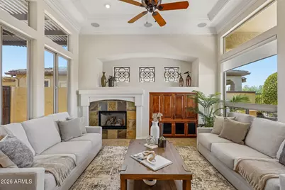 26788 N 128th Drive, Peoria, AZ 85383 - Photo 21