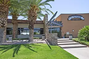 26788 N 128th Dr, Peoria, AZ 85383 - Photo 51