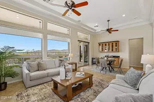 26788 N 128th Dr, Peoria, AZ 85383 - Photo 23