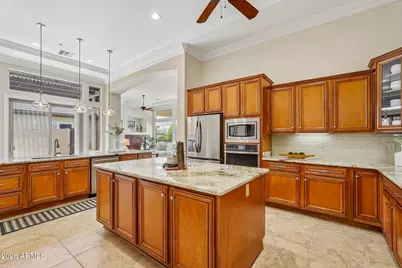 26788 N 128th Drive, Peoria, AZ 85383 - Photo 15