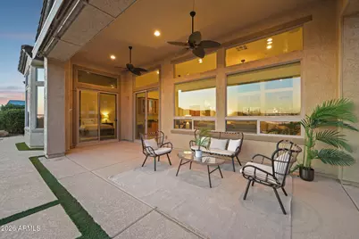 26788 N 128th Drive, Peoria, AZ 85383 - Photo 7