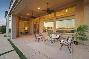 26788 N 128th Dr, Peoria, AZ 85383 - Photo 7