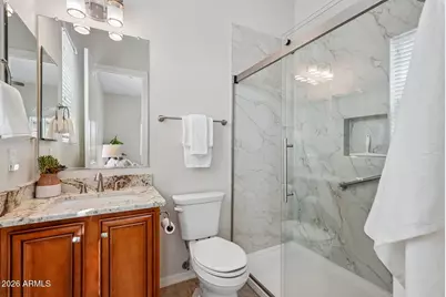26788 N 128th Drive, Peoria, AZ 85383 - Photo 35