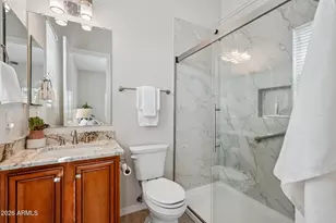 26788 N 128th Dr, Peoria, AZ 85383 - Photo 35