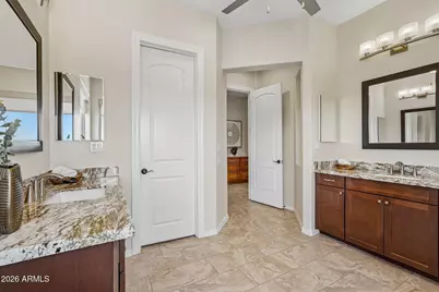 26788 N 128th Drive, Peoria, AZ 85383 - Photo 31