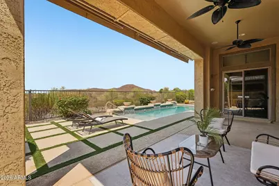 26788 N 128th Drive, Peoria, AZ 85383 - Photo 41