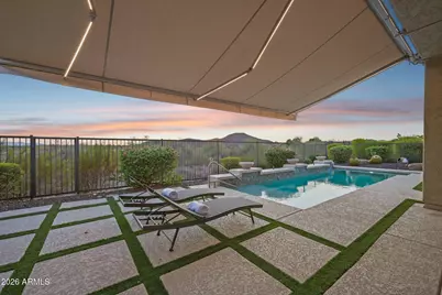 26788 N 128th Drive, Peoria, AZ 85383 - Photo 5