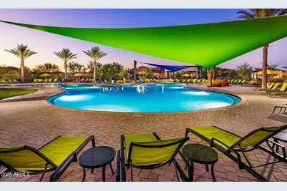 26788 N 128th Drive, Peoria, AZ 85383 - Photo 61