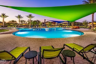 26788 N 128th Dr, Peoria, AZ 85383 - Photo 61