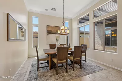 26788 N 128th Drive, Peoria, AZ 85383 - Photo 17