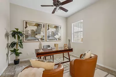 26788 N 128th Drive, Peoria, AZ 85383 - Photo 19