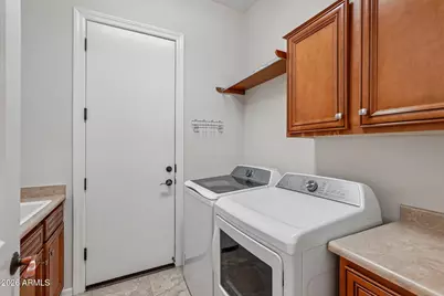 26788 N 128th Drive, Peoria, AZ 85383 - Photo 37