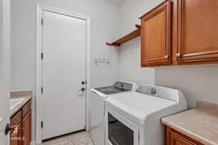 26788 N 128th Dr, Peoria, AZ 85383 - Photo 37