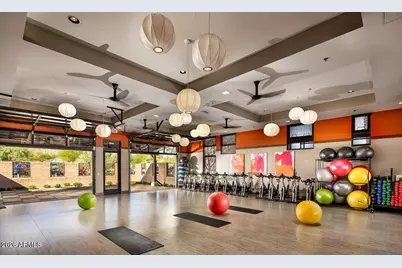 26788 N 128th Drive, Peoria, AZ 85383 - Photo 59