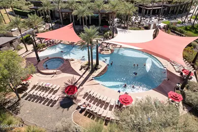 26788 N 128th Drive, Peoria, AZ 85383 - Photo 63
