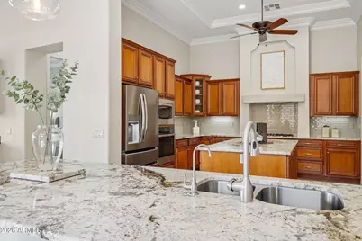 26788 N 128th Drive, Peoria, AZ 85383 - Photo 11