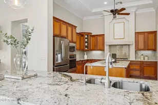 26788 N 128th Dr, Peoria, AZ 85383 - Photo 11