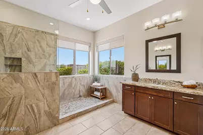 26788 N 128th Drive, Peoria, AZ 85383 - Photo 29