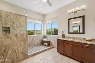 26788 N 128th Dr, Peoria, AZ 85383 - Photo 29