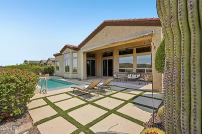 26788 N 128th Drive, Peoria, AZ 85383 - Photo 43